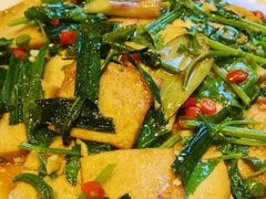 -悠悠美食