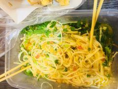 -冯姐生蚝(迎宾广场店)