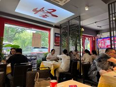 -怪怪龙虾·澳洲蓝龙上新(惊驾路店)