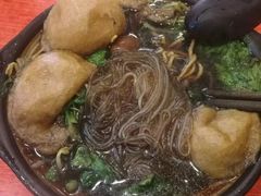 -南湖胖子砂锅(红庙店)