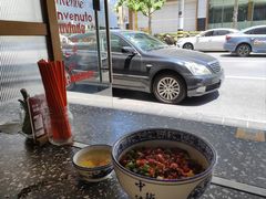 -赣南粉局·江西小炒·锅气炒粉(人民广场店)