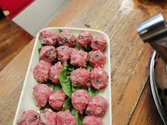 -清新一盅正宗清远鸡(环城路店)