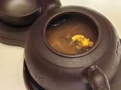 -彩虹之约•淮扬家宴(亚运村店)
