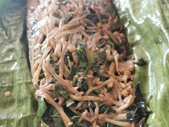 -茗情傣味