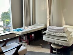 -通透堂中医·精准推拿(旗舰店)