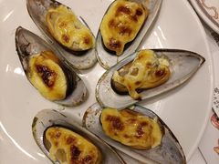 -稻香酒家·33年老字号·港式粤菜(富邦中心店)
