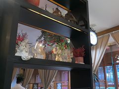 -观盐·盐帮菜(官园桥店)