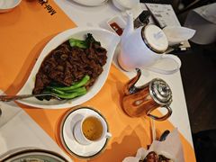 -美心·翠园(港汇恒隆广场店)