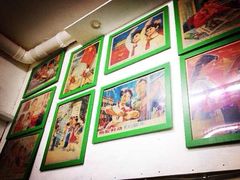 -做了不起的80后