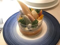 -王品台塑牛排(成都万象城店)