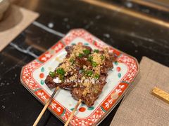-伊藤ITO(侨福芳草地购物中心店)
