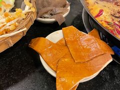 -酒友老火锅(渝中店)