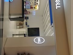 -戴尔DELL电脑官方店·售后维修服务站