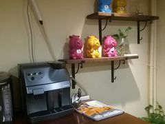 -彩翼儿童美术(新阳路)