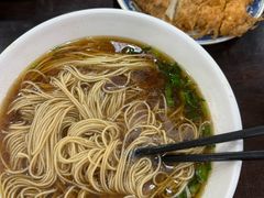 -东吴面馆(中央景城店)