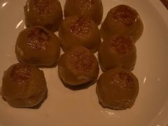-鸽子窝(青塔店)