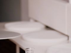 -UNIUNI(凯瑟琳广场店)