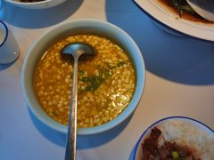 -兰湘子·湘菜小炒(长安万科广场店)