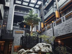 -广州酒家(文昌总店)