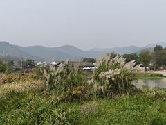 -东钱湖旅游度假区