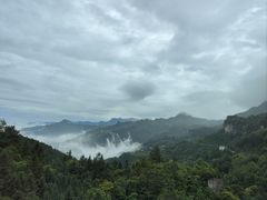 -梦幻奥陶纪景区