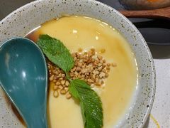 -新辣道鱼火锅(上地华联店)