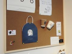 -Line 咖啡(石厦花园店)