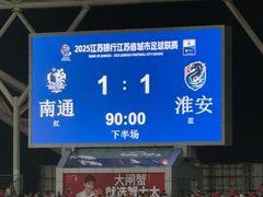 -中南南通体育会展中心