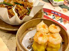 -点都德(北京路贰店)