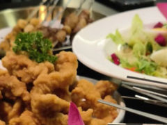 -鑫悦诚府·新鲁菜·餐厅(趵突泉店)