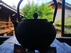 -田德能咖啡博物馆