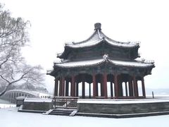 -北京服装学院民族服饰博物馆