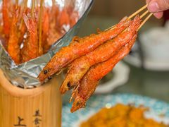 -巽寮印象美食部落餐厅·海鲜·地方特色菜(惠州体验店)