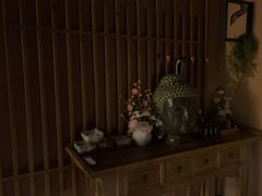 -泰·菩提树下[泰式按摩x精油SPAx肩颈头疗](新景店)
