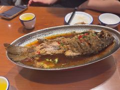 -临潼印象·特色陕菜
