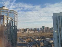 -N1 健身·普拉提·综合馆(嘉美中心店)