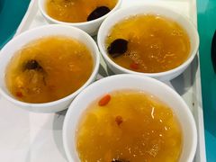 -王家渡火锅店(怀柔迎宾北路店)