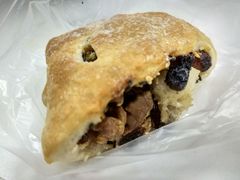 -面包与我Bread Or Me(长城汇店)