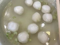 -圆宝台湾小吃(迎津街店)