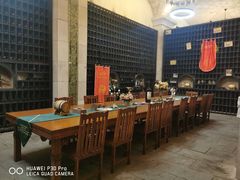 -北京张裕爱斐堡酒庄