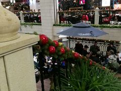 -TIAGO HOME KITCHEN(朝阳大悦城店)