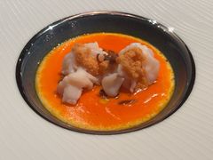 -新荣记(新源南路店)