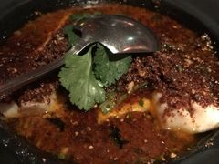 -花马天堂云南餐厅 Lost Heaven(高邮路店)