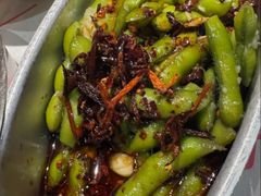 -靓靓蒸虾·头牌蒸虾(南山桂庙店)