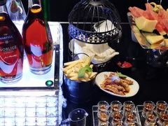 -黑桃K生日订制KTV
