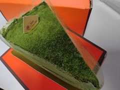 -Monchouchou檬舒舒(尚嘉中心店)