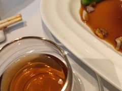 -春满园·早茶·粤菜·宴会(前海店)