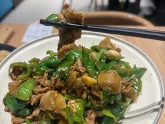 -宏状元现熬粥·京味菜(三里河店)
