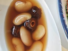 -味悦·老字号·赣州菜(厚德总店)