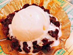 -顺记冰室(宝华路店)